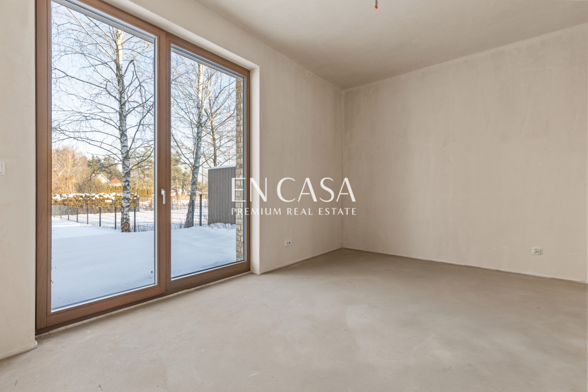 House Sale Konstancin-Jeziorna 9